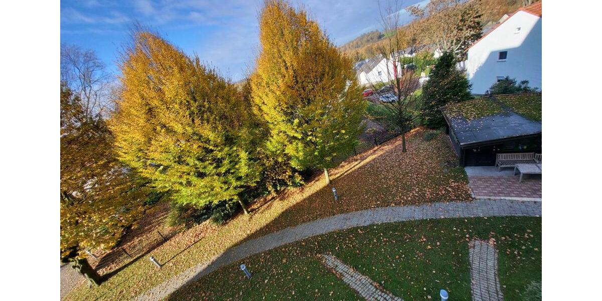 Etagenwohnung Essen Stadtbezirk VII - 3.5 Zimmer, 76 m&sup2;, 197.400&euro; | Angebot:23826802