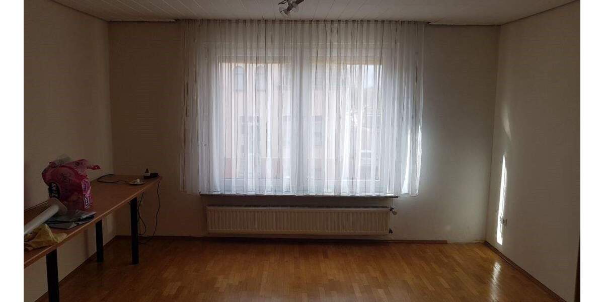 Mehrfamilienhaus, Wohnhaus Recklinghausen Süd - 1 Zimmer, 153 m&sup2;, 320.000&euro; | Angebot:24531876