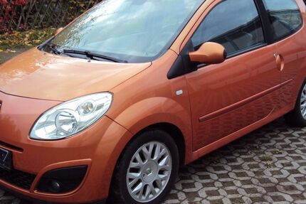Renault Twingo 117.000 km 3.900 € Hagen 58091