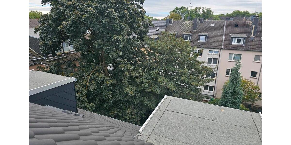 Etagenwohnung Essen Stadtbezirk III - 3.5 Zimmer, 88 m&sup2;, 229.000&euro; | Angebot:27096877