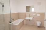Etagenwohnung Dortmund Hörde - 2 Zimmer, 69 m&sup2;, 369.000&euro; | Angebot:25880072