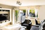 Reihenmittelhaus Marl Drewer - 4 Zimmer, 80 m&sup2;, 238.000&euro; | Angebot:26847001
