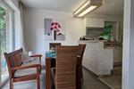 Erdgeschoßwohnung Bottrop Ebel - 3.5 Zimmer, 80 m&sup2;, 319.500&euro; | Angebot:26940624