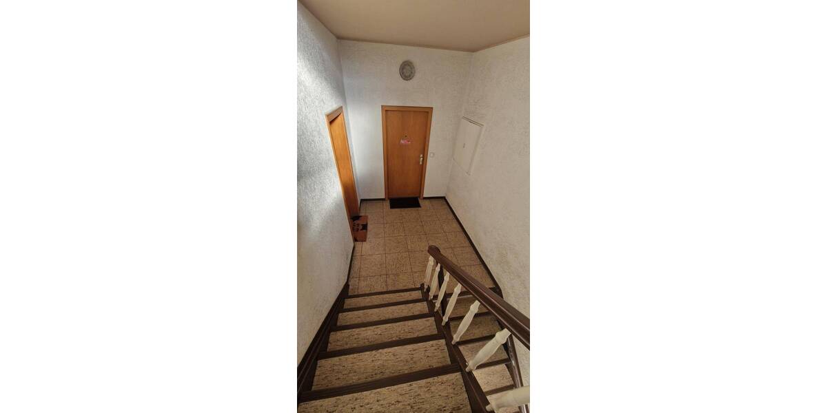 Mehrfamilienhaus, Wohnhaus Oberhausen Lirich-Nord - 1 Zimmer, 473 m&sup2;, 395.000&euro; | Angebot:26378706