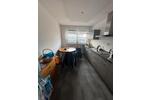 Etagenwohnung Bochum Günnigfeld - 3.5 Zimmer, 68 m&sup2;, 185.000&euro; | Angebot:26959494