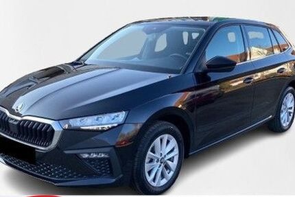 Skoda Scala 15.560 km 19.480 &euro; Hattingen 45527