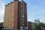 Etagenwohnung Oberhausen - 1 Zimmer, 51 m&sup2;, 283&euro; | Angebot:26160668