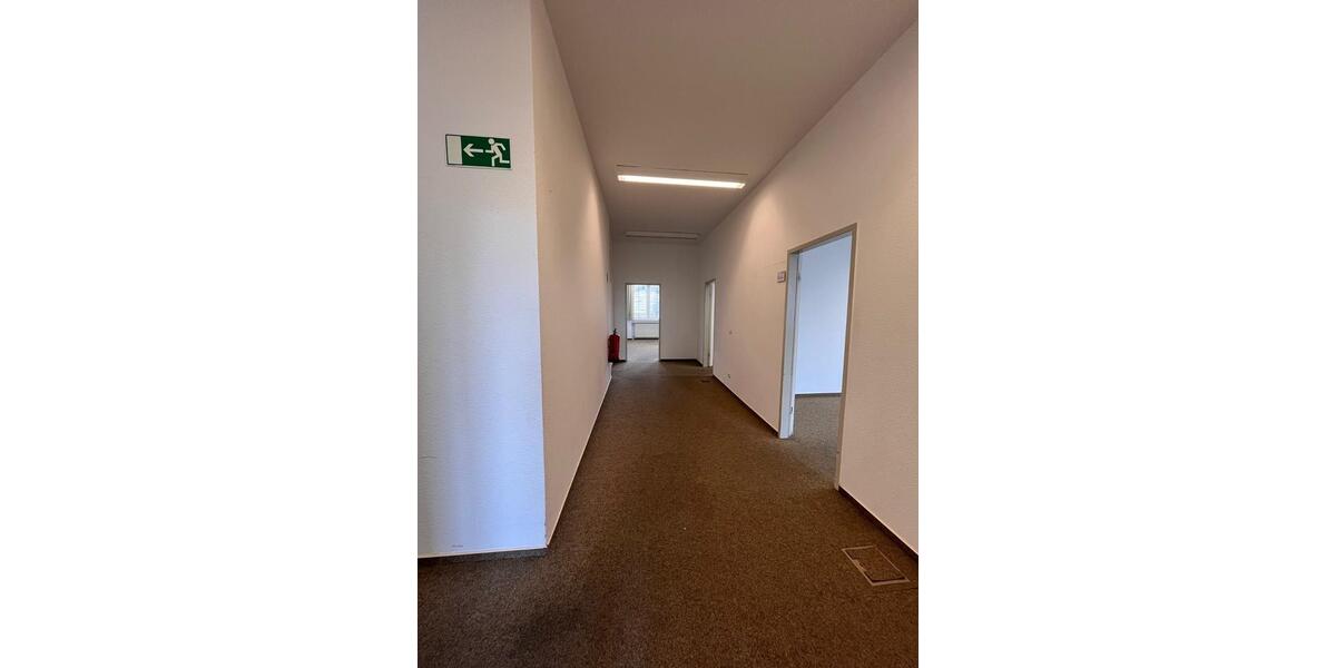 Gewerbeobjekt Gladbeck - 1.700&euro; | Angebot:26362153