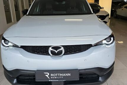 Mazda MX-30 41.537 km 13.900 &euro; Oberhausen 46149