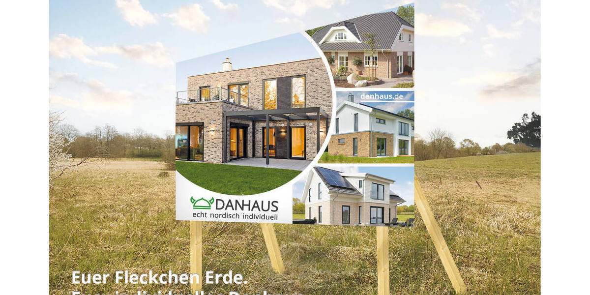 Doppelhaushälfte Essen Kupferdreh - 4 Zimmer, 102 m&sup2;, 635.700&euro; | Angebot:26244439