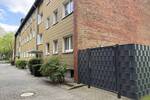 Etagenwohnung Gelsenkirchen Buer - 6 Zimmer, 143 m&sup2;, 140.000&euro; | Angebot:26260682