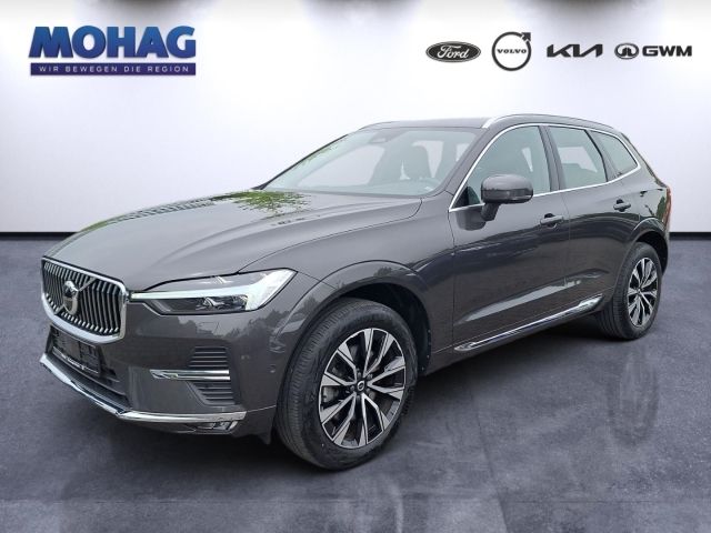 Volvo XC60 48.077 km 35.490 &euro; Gelsenkirchen 45891
