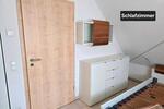 Maisonettenwohnung Dorsten - 4 Zimmer, 108 m&sup2;, 305.000&euro; | Angebot:26780612