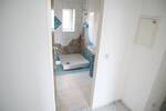 Etagenwohnung Essen Steele - 2 Zimmer, 67 m&sup2;, 490&euro; | Angebot:26859122