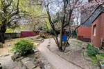 Mehrfamilienhaus, Wohnhaus Dortmund Scharnhorst - 1 Zimmer, 341 m&sup2;, 399.000&euro; | Angebot:25915978