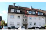 Dachgeschoßwohnung Oberhausen Alt-Oberhausen - 3.5 Zimmer, 64 m&sup2;, 750&euro; | Angebot:26297447