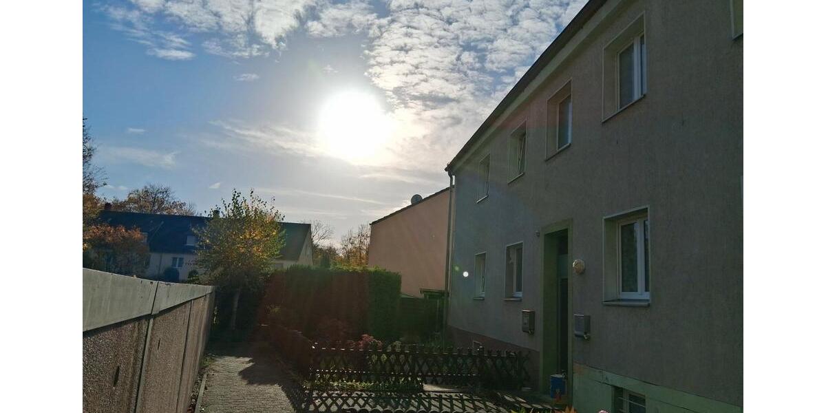 Doppelhaushälfte Gelsenkirchen Gelsenkirchen-Nord - 6.5 Zimmer, 170 m&sup2;, 360.000&euro; | Angebot:26480376