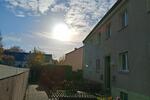 Doppelhaushälfte Gelsenkirchen Gelsenkirchen-Nord - 6.5 Zimmer, 170 m&sup2;, 360.000&euro; | Angebot:26480376