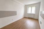 Etagenwohnung Herne Herne-Mitte - 2 Zimmer, 60 m&sup2;, 479&euro; | Angebot:26798887