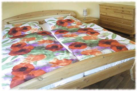 Etagenwohnung Haltern am See - 4 Zimmer, 67 m&sup2;, 660&euro; | Angebot:25558977