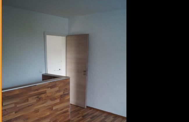 Etagenwohnung Bochum Günnigfeld - 7 Zimmer, 134 m&sup2;, 299.000&euro; | Angebot:24558642
