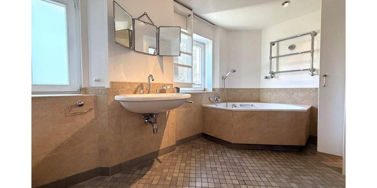 Einfamilienhaus Gelsenkirchen Altstadt - 265.000&euro; | Angebot:25537456