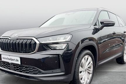 Skoda Kodiaq 2.750 km 43.911 &euro; Dortmund 44269