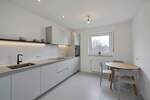 Etagenwohnung Dortmund Aplerbeck - 3 Zimmer, 89 m&sup2;, 225.000&euro; | Angebot:25742519