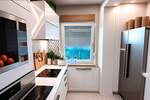 Etagenwohnung Essen Altenessen-Nord - 3 Zimmer, 75 m&sup2;, 153.750&euro; | Angebot:25779630