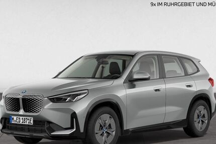 BMW iX1 36.867 km 34.940 &euro; Gelsenkirchen 45897