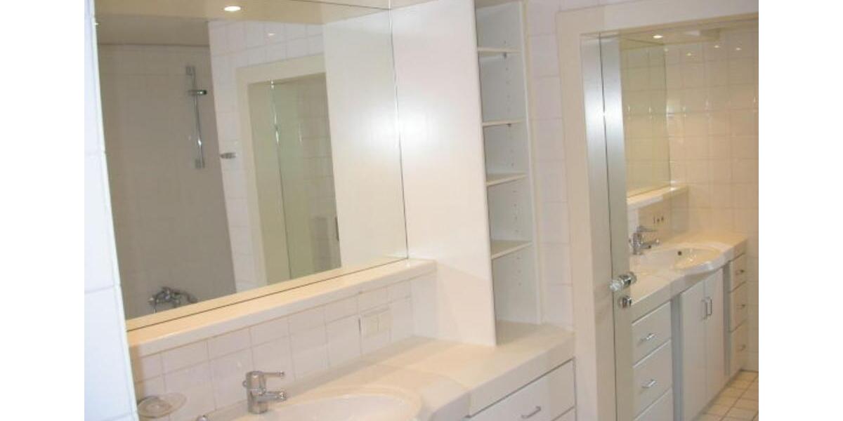 Etagenwohnung Gelsenkirchen Ückendorf - 3 Zimmer, 68 m&sup2;, 125.000&euro; | Angebot:25125439