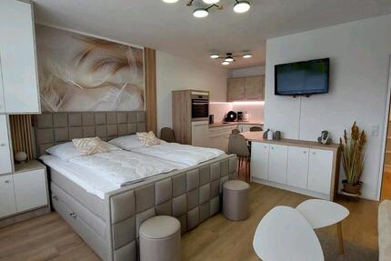 Ferienimmobilie Marl Alt-Marl - 98&euro; | Angebot:25181846