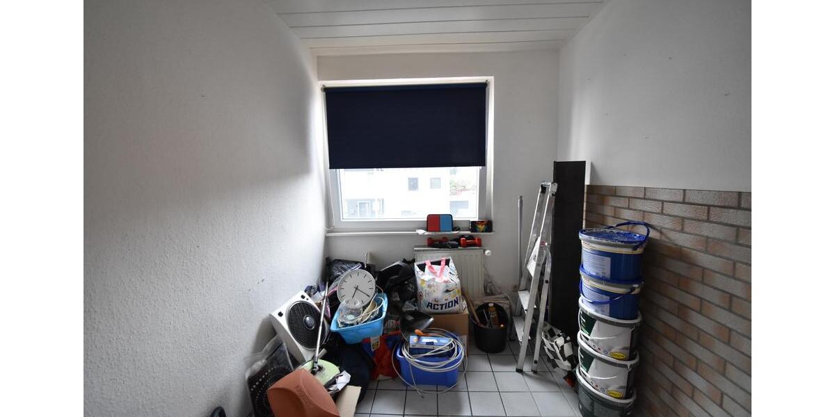 Etagenwohnung Oberhausen Alsfeld - 3 Zimmer, 104 m&sup2;, 1.045&euro; | Angebot:24212668