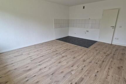 Wohnung Marl Alt-Marl - 2 Zimmer, 48 m&sup2;, 383&euro; | Angebot:26356336