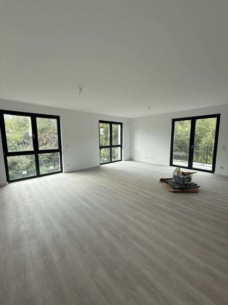 Wohnung zum Mieten in Bochum 1.950 € 118 m²