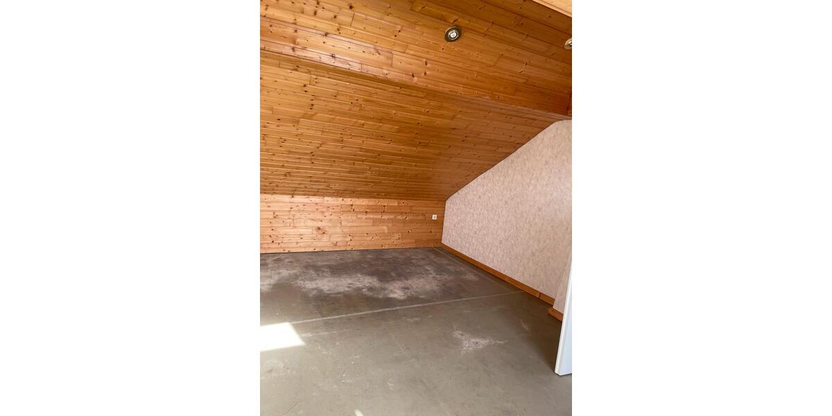 Reihenhaus Marl - 4 Zimmer, 104 m&sup2;, 299.000&euro; | Angebot:26933468