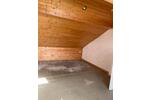 Reihenhaus Marl - 4 Zimmer, 104 m&sup2;, 299.000&euro; | Angebot:26933468