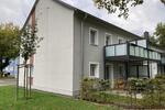 Etagenwohnung Waltrop - 3 Zimmer, 52 m&sup2;, 357&euro; | Angebot:26329889
