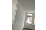 Wohnung Oberhausen 1.OG 74m² zimmer