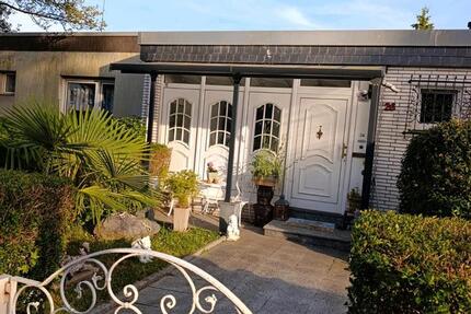 Haus Dortmund Brackel - 3 Zimmer, 120 m&sup2;, 330.000&euro; | Angebot:26766486