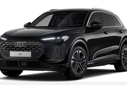 Audi Q5 17.477 km 49.790 &euro; Bochum 44809