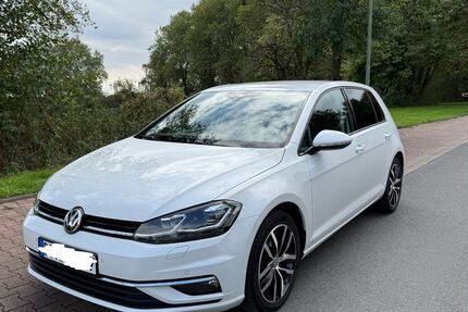 VW Golf 155.000 km 16.900 &euro; Bottrop 46236