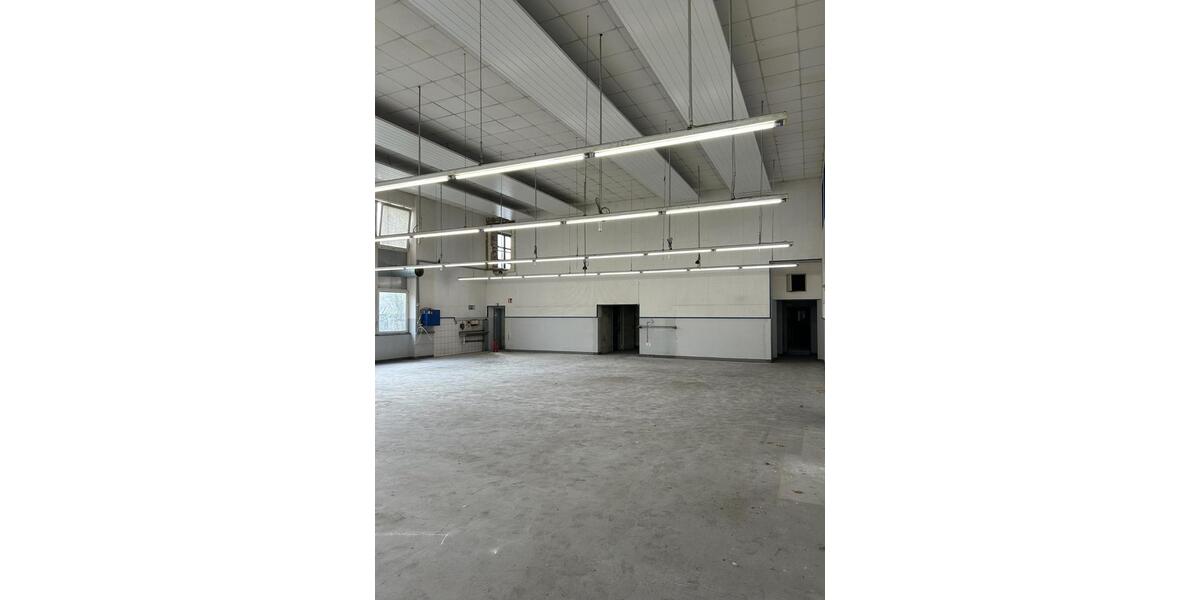 Gewerbeobjekt Datteln - 1.998&euro; | Angebot:26340567