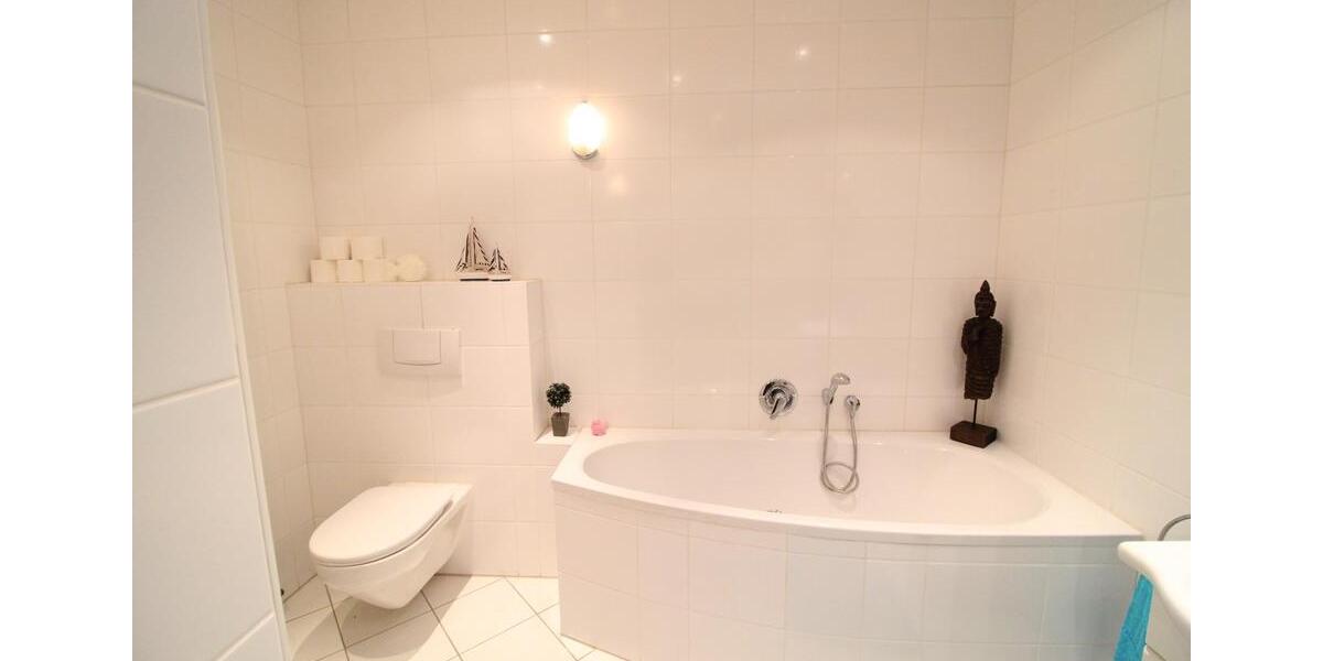 Einfamilienhaus Recklinghausen König Ludwig - 2.5 Zimmer, 87 m&sup2;, 225.000&euro; | Angebot:26826759