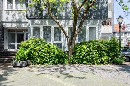 Wohnung zum Mieten in Hattingen 1.250 € 125.79 m²