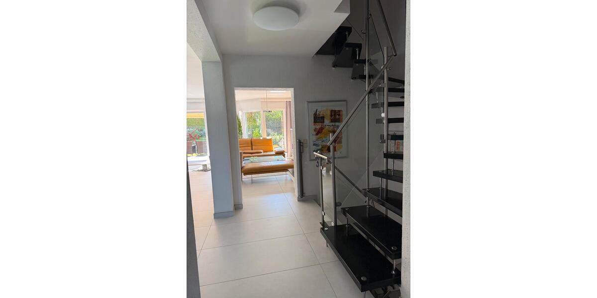 Reihenhaus Dortmund Hörde - 5 Zimmer, 147 m&sup2;, 340.000&euro; | Angebot:25286753