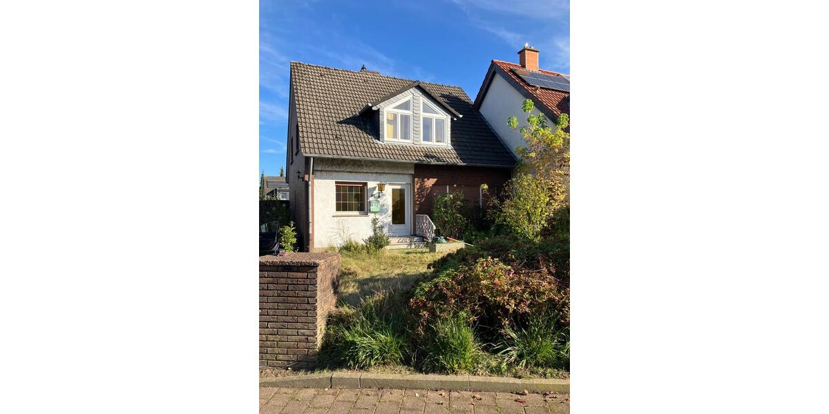 Einfamilienhaus Datteln - 199.000&euro; | Angebot:27096778