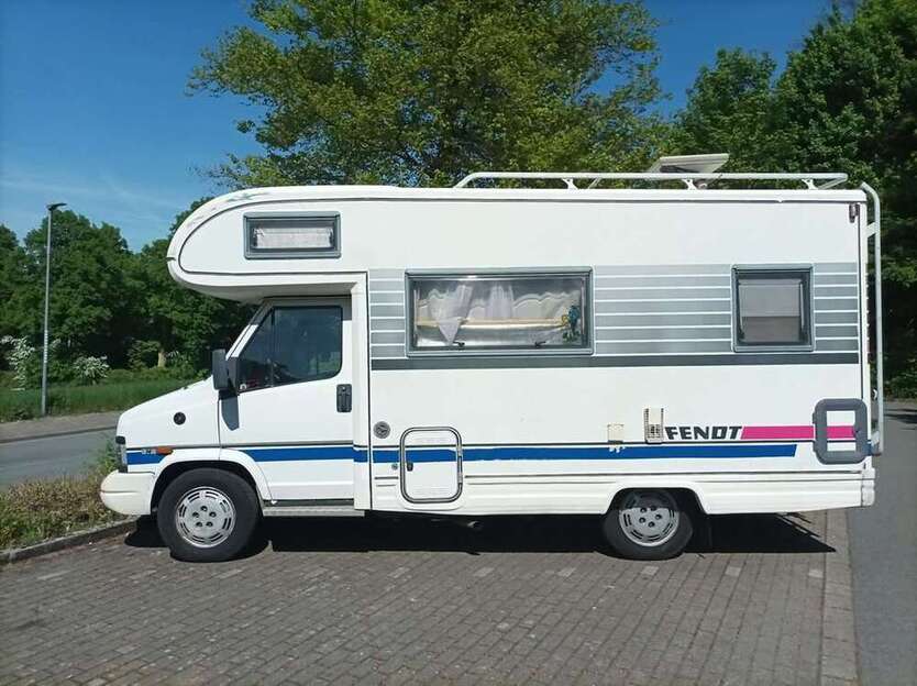 Ducato