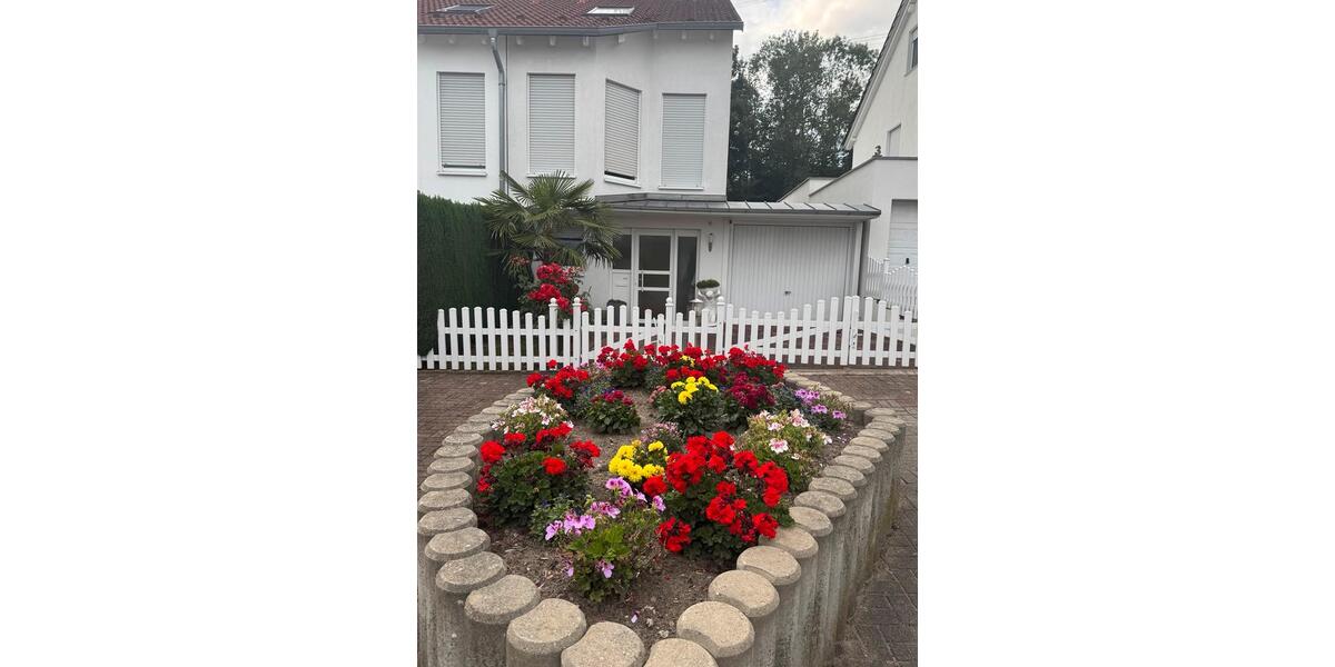 Doppelhaushälfte Witten Heven - 5.5 Zimmer, 130 m&sup2;, 539.000&euro; | Angebot:26915364
