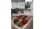 Doppelhaushälfte Witten Heven - 5.5 Zimmer, 130 m&sup2;, 539.000&euro; | Angebot:26915364